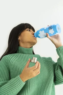 Termoflaske - Clima - Daydreaming - 500 ml
