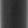 Termoflaske Hydration 600 ml Sort