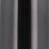 Termoflaske Light & Compact 1 liter Midnight Blue stål