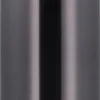 Termoflaske Light & Compact 0,75 liter Midnight Blue stål