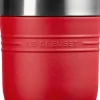 Termoflaske OTG Cerise 500ml