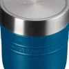 Termoflaske OTG Deep 500ml