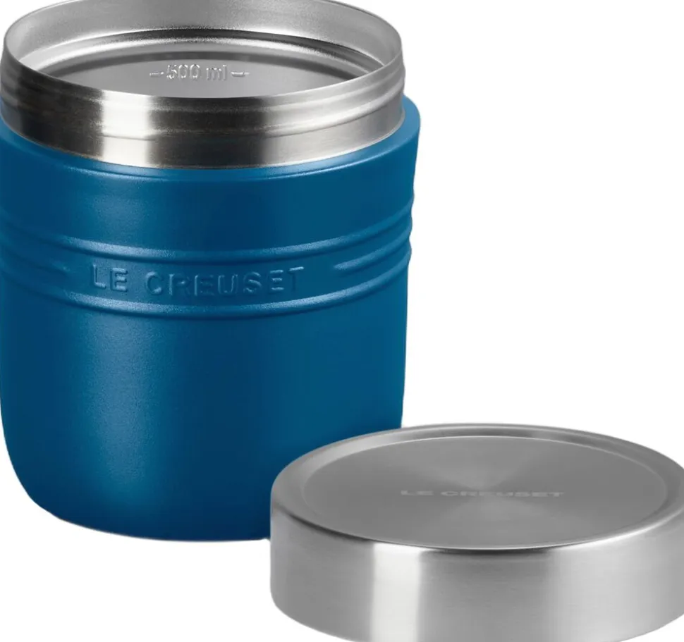 Termoflaske OTG Deep 500ml