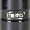 Termoflaske Stainless King 470 ml Mørkeblå