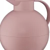Termokande Kugle 0,94 liter Ash Rose