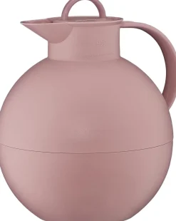 Termokande Kugle 0,94 liter Ash Rose