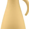 Termokande 1,0l Golden sand