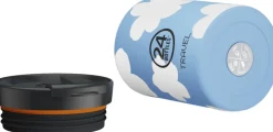 Termokrus - Travel Tumbler - Daydreaming- 350 ml