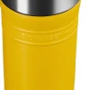 Termokrus 350ml Nectar