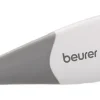 Termometer FT16