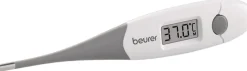 Termometer FT16