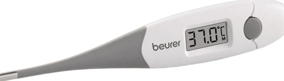 Termometer FT16