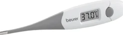 Termometer FT16