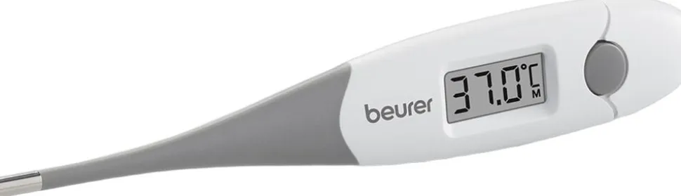 Termometer FT16
