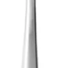 Teske Fuga 14 cm Mat/Blankt stål
