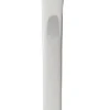 Teske Pantry 13,3 cm Mat/Blankt stål