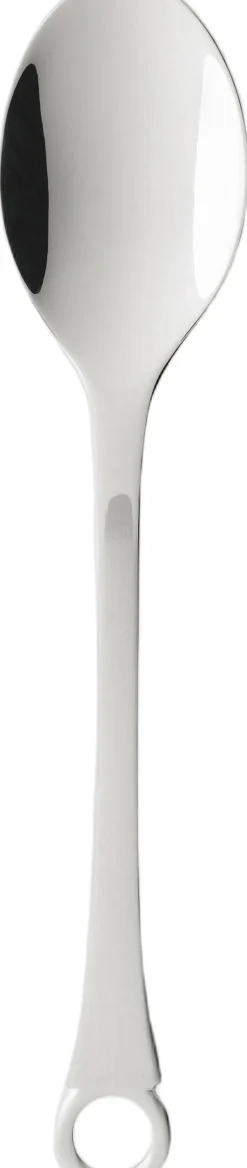 Teske Pantry 13,3 cm Mat/Blankt stål