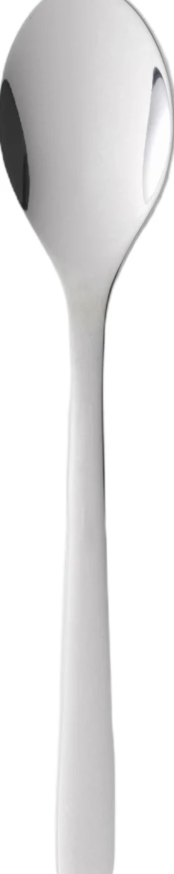 Teske Steel Line 13,5 cm Blankt stål