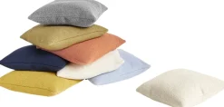 Texture Cushion