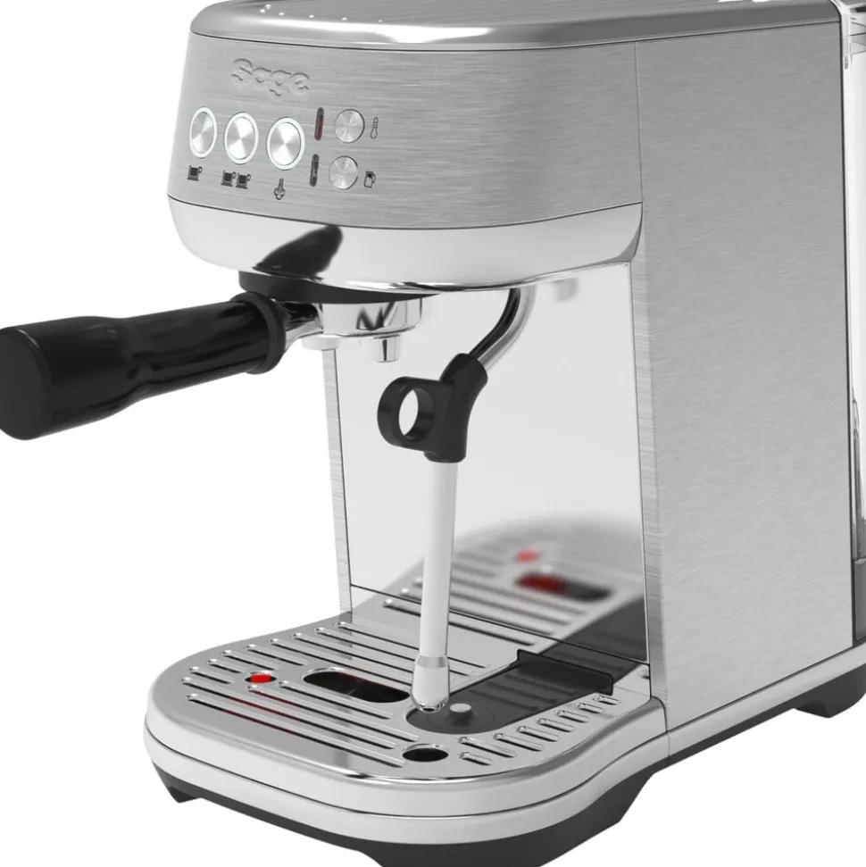 The Bambino - Espressomaskine