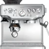 The Barista Express - Espressomaskine