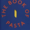 The Book of Pasta