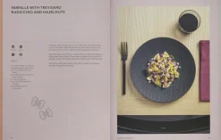The Book of Pasta