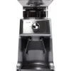 The Dose Control Pro - Silver