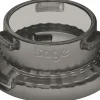 The Dosing Funnel 54 mm