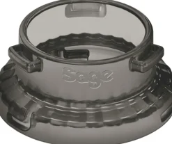 The Dosing Funnel 54 mm