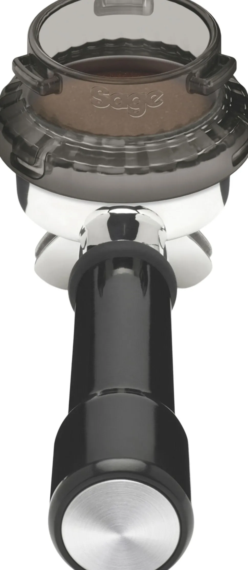 The Dosing Funnel 54 mm