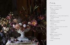 The Flower Hunter