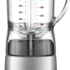 the Fresh & Furious blender