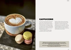The Home Barista