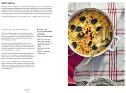 The Italian Pantry