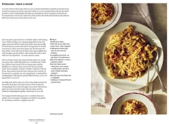 The Italian Pantry