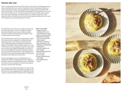 The Italian Pantry