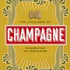 The Little Book of Champagne