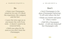 The Little Book of Champagne