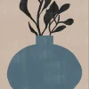 THE MIUUS STUDIO - Vase No8.