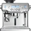 The Oracle espressomaskine