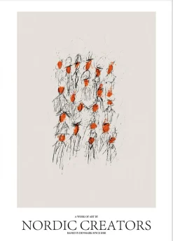 The People