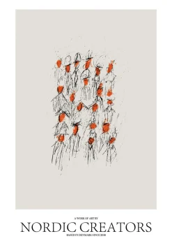 The People