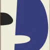 The Poster Club - Somée - Wular