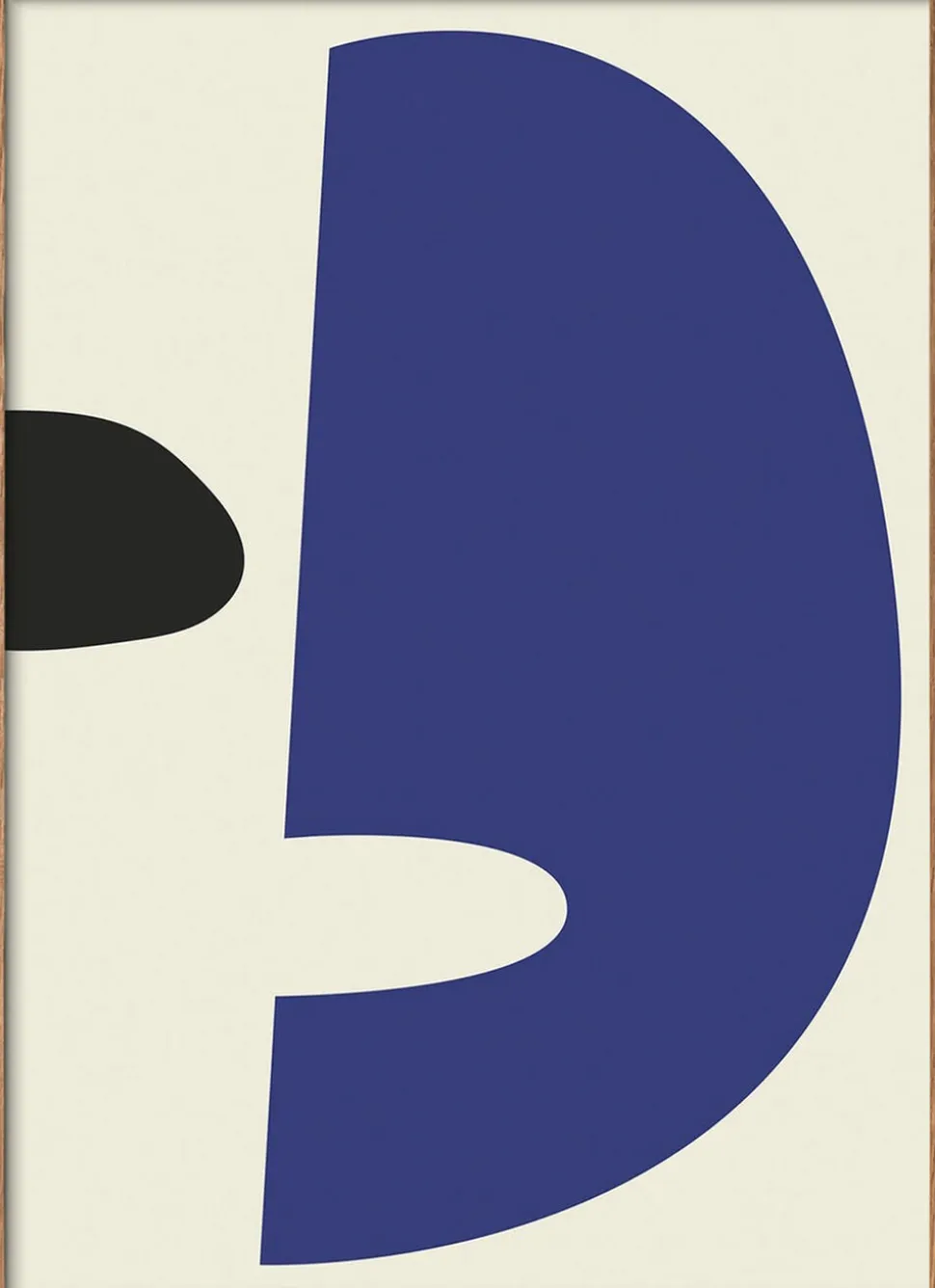The Poster Club - Somée - Wular