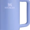 The Quencher H2. O FlowState Tumbler 0. 89L