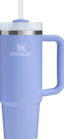 The Quencher H2. O FlowState Tumbler 0. 89L