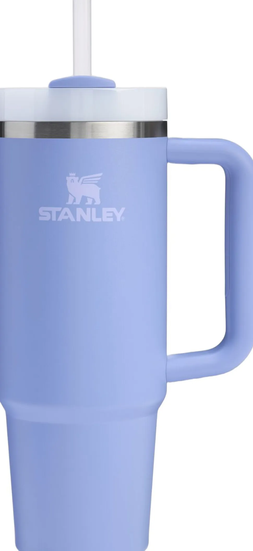 The Quencher H2. O FlowState Tumbler 0. 89L