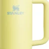 The Quencher H2. O FlowState Tumbler 0. 89L