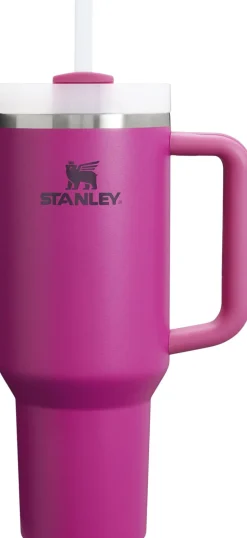 The Quencher H2o Flowstate Tumbler, 1,2L